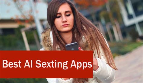 apps to get nudes|Best sexting apps in 2024 (UK)